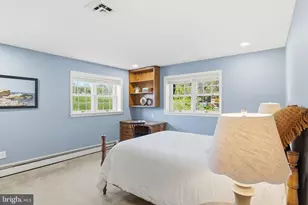 2585 Pruss Hill Rd, Pottstown, PA 19464 - Photo 34