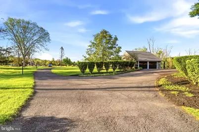 2585 Pruss Hill Road, Pottstown, PA 19464 - Photo 52