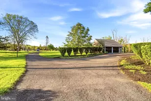 2585 Pruss Hill Rd, Pottstown, PA 19464 - Photo 52