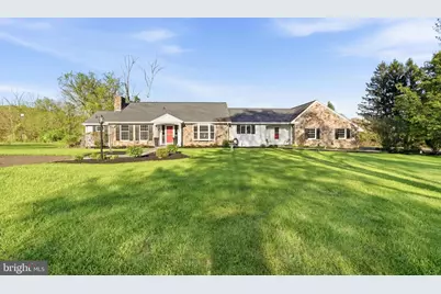 2585 Pruss Hill Road, Pottstown, PA 19464 - Photo 54
