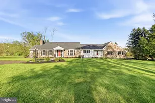 2585 Pruss Hill Rd, Pottstown, PA 19464 - Photo 54