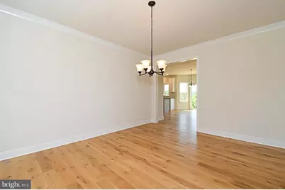 208 Schwenk Road, Perkiomenville, PA 18074 - Photo 10