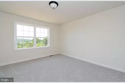 208 Schwenk Road, Perkiomenville, PA 18074 - Photo 44