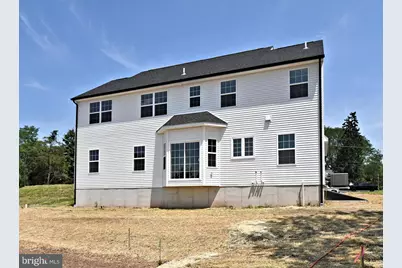 208 Schwenk Road, Perkiomenville, PA 18074 - Photo 60