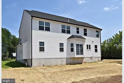208 Schwenk Road, Perkiomenville, PA 18074 - Photo 62