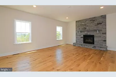 208 Schwenk Road, Perkiomenville, PA 18074 - Photo 24