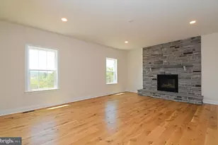 208 Schwenk Rd, Perkiomenville, PA 18074 - Photo 24