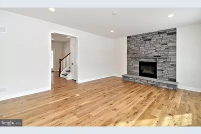 208 Schwenk Road, Perkiomenville, PA 18074 - Photo 14