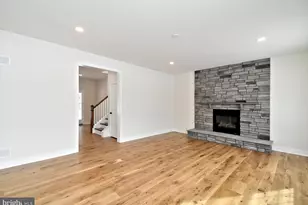208 Schwenk Rd, Perkiomenville, PA 18074 - Photo 14