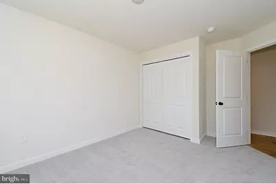 208 Schwenk Road, Perkiomenville, PA 18074 - Photo 42