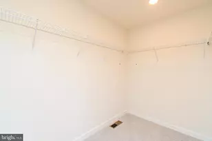 208 Schwenk Rd, Perkiomenville, PA 18074 - Photo 36