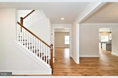 208 Schwenk Road, Perkiomenville, PA 18074 - Photo 4