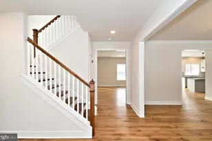 208 Schwenk Rd, Perkiomenville, PA 18074 - Photo 4