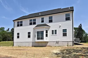 208 Schwenk Rd, Perkiomenville, PA 18074 - Photo 60