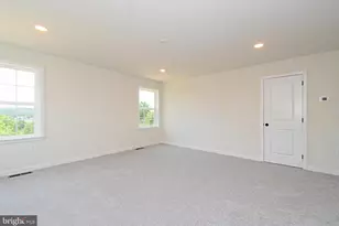 208 Schwenk Rd, Perkiomenville, PA 18074 - Photo 34