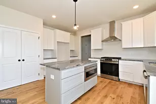 208 Schwenk Rd, Perkiomenville, PA 18074 - Photo 16