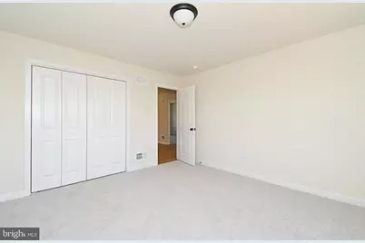 208 Schwenk Road, Perkiomenville, PA 18074 - Photo 46