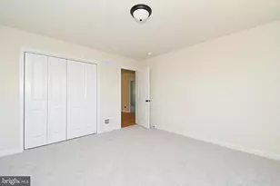208 Schwenk Rd, Perkiomenville, PA 18074 - Photo 46