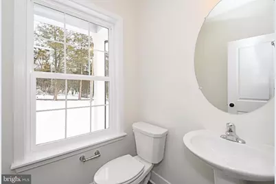 208 Schwenk Road, Perkiomenville, PA 18074 - Photo 10