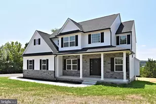 208 Schwenk Rd, Perkiomenville, PA 18074 - Photo 4