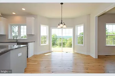 208 Schwenk Road, Perkiomenville, PA 18074 - Photo 14