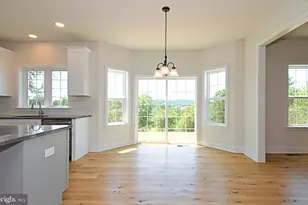 208 Schwenk Rd, Perkiomenville, PA 18074 - Photo 14