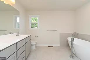 208 Schwenk Rd, Perkiomenville, PA 18074 - Photo 38