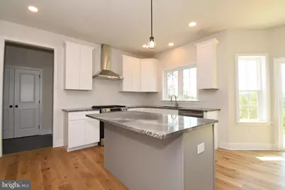 208 Schwenk Road, Perkiomenville, PA 18074 - Photo 20