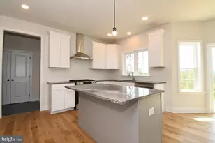 208 Schwenk Rd, Perkiomenville, PA 18074 - Photo 20