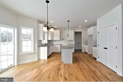 208 Schwenk Road, Perkiomenville, PA 18074 - Photo 16