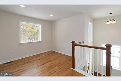 208 Schwenk Road, Perkiomenville, PA 18074 - Photo 26