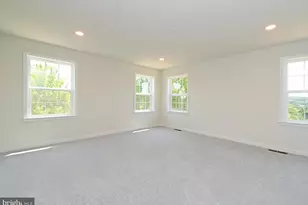 208 Schwenk Rd, Perkiomenville, PA 18074 - Photo 32