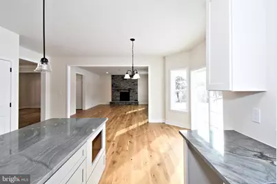 208 Schwenk Road, Perkiomenville, PA 18074 - Photo 22