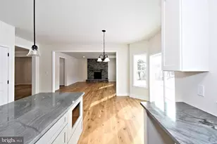 208 Schwenk Rd, Perkiomenville, PA 18074 - Photo 22