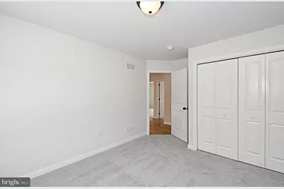 208 Schwenk Road, Perkiomenville, PA 18074 - Photo 36