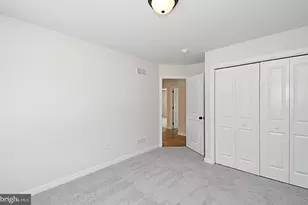 208 Schwenk Rd, Perkiomenville, PA 18074 - Photo 36
