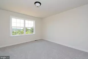 208 Schwenk Rd, Perkiomenville, PA 18074 - Photo 44