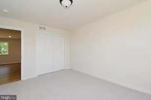 208 Schwenk Rd, Perkiomenville, PA 18074 - Photo 48