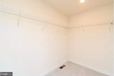 208 Schwenk Road, Perkiomenville, PA 18074 - Photo 36