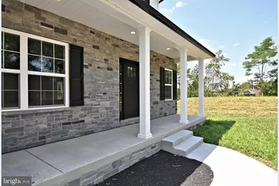 208 Schwenk Road, Perkiomenville, PA 18074 - Photo 6