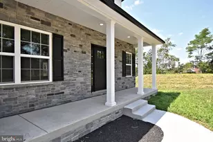 208 Schwenk Rd, Perkiomenville, PA 18074 - Photo 6