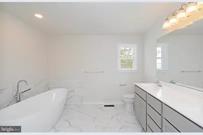 208 Schwenk Road, Perkiomenville, PA 18074 - Photo 44
