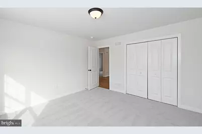 208 Schwenk Road, Perkiomenville, PA 18074 - Photo 34