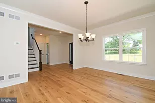 208 Schwenk Rd, Perkiomenville, PA 18074 - Photo 10