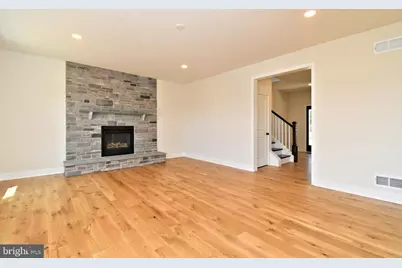208 Schwenk Road, Perkiomenville, PA 18074 - Photo 22
