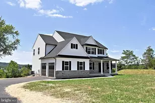208 Schwenk Rd, Perkiomenville, PA 18074 - Photo 1