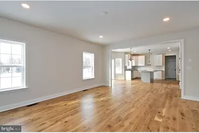 208 Schwenk Road, Perkiomenville, PA 18074 - Photo 12