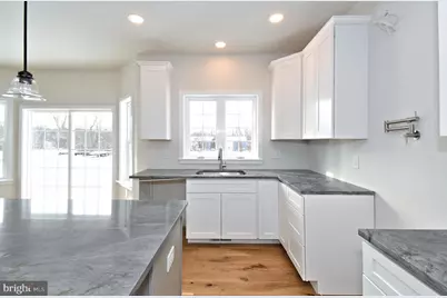 208 Schwenk Road, Perkiomenville, PA 18074 - Photo 20