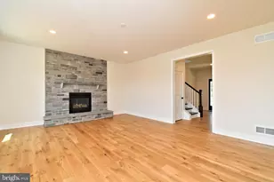 208 Schwenk Rd, Perkiomenville, PA 18074 - Photo 22