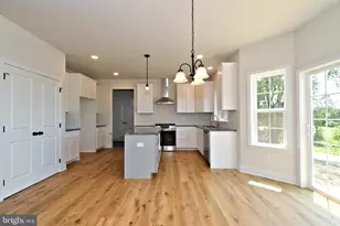 208 Schwenk Rd, Perkiomenville, PA 18074 - Photo 14
